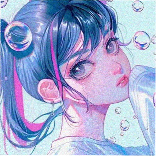 观众头像：拿着场记板的爱好者