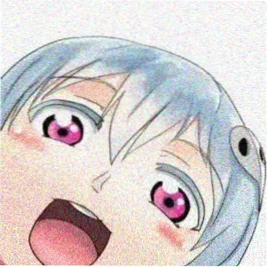观众头像：带孩子看动画的家长
