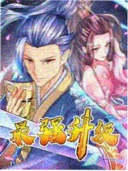 棚内的第十二夜海报：摄影棚顶部的聚光灯阵